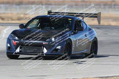 media/Nov-16-2024-CalClub SCCA (Sat) [[641f3b2761]]/Group 1/Star Mazda (Qual)/